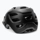 Cyklistická helma Giro FIXTURE černá GR-7089243 4