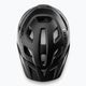 Cyklistická helma Giro FIXTURE černá GR-7089243 6