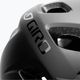 Cyklistická helma Giro FIXTURE černá GR-7089243 7