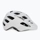 Cyklistická helma Giro Fixture šedá GR-7089255 3