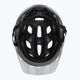 Cyklistická helma Giro Fixture šedá GR-7089255 5