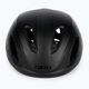 Cyklistická helma Giro VANQUISH INTEGRATED MIPS černá GR-7086773 3