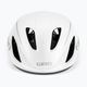 Cyklistická helma Giro Vanquish Integrated Mips bílo-stříbrný GR-7086810 3