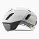 Cyklistická helma Giro Vanquish Integrated Mips bílo-stříbrný GR-7086810 7