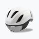 Cyklistická helma Giro Vanquish Integrated Mips bílo-stříbrný GR-7086810 8