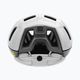 Cyklistická helma Giro Vanquish Integrated Mips bílo-stříbrný GR-7086810 9