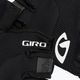 Dámské cyklistické rukavice  Giro Tessa Gel black 4