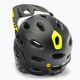 Cyklistická helma BELL Full Face SUPER DH MIPS SPHERICAL černá BEL-7088078 4