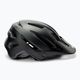 Cyklistická helma BELL 4FORTY černá BEL-7088253 3