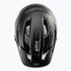 Cyklistická helma BELL 4FORTY černá BEL-7088253 6