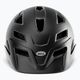 Dětská cyklistická helma BELL SIDETRACK černá BEL-7088997 2