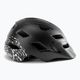 Dětská cyklistická helma BELL SIDETRACK černá BEL-7088997 3