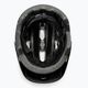 Dětská cyklistická helma BELL SIDETRACK černá BEL-7088997 5