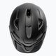 Dětská cyklistická helma BELL SIDETRACK černá BEL-7088997 6