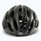 Cyklistická helma BELL TRACKER R černá BEL-7095369 2
