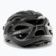 Cyklistická helma BELL TRACKER R černá BEL-7095369 4