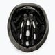 Cyklistická helma BELL TRACKER R černá BEL-7095369 5