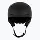 Lyžařská helma  Giro Trig Mips matte black 2