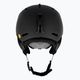 Lyžařská helma  Giro Trig Mips matte black 3