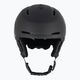 Lyžařská helma Giro Neo Mips matte black 2