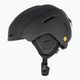Lyžařská helma Giro Neo Mips matte black 4