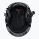 Lyžařská helma Giro Neo Mips matte black 6