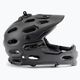 Cyklistická helma BELL Full Face SUPER 3R MIPS černá BEL-7101796 3