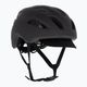 Cyklistická helma Giro Trella Integrated MIPS matte black silver