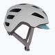 Cyklistická helma Giro Trella Integrated MIPS matte grey dark teal 4