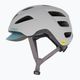 Cyklistická helma Giro Trella Integrated MIPS matte grey dark teal 5