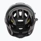 Cyklistická helma Giro Trella Integrated MIPS matte grey dark teal 6