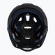 Cyklistická helma Giro Cormick Integrated MIPS matte black/dark blue 6