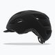 Cyklistická helma Giro Cormick Integrated MIPS matte black/dark blue 8