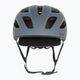 Cyklistická helma Giro Cormick Integrated MIPS matte grey maroon 2