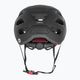 Cyklistická helma Giro Cormick Integrated MIPS matte grey maroon 3