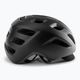 Městská cyklistická helma Giro CORMICK černá GR-7100440 3