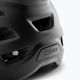 Městská cyklistická helma Giro CORMICK černá GR-7100440 7