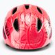 Dětská cyklistická helma Giro SCAMP růžová GR-7100496 2