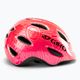 Dětská cyklistická helma Giro SCAMP růžová GR-7100496 3