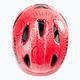 Dětská cyklistická helma Giro SCAMP růžová GR-7100496 6