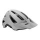 Cyklistická helma mtb BELL Nomad šedá BEL-7105359