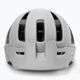 Cyklistická helma mtb BELL Nomad šedá BEL-7105359 2
