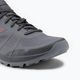 Dámská obuv na kolo Giro Gauge grey GR-7107357 8