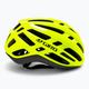 Cyklistická helma GIRO AGILIS žlutá GR-7112722 3