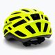 Cyklistická helma GIRO AGILIS žlutá GR-7112722 4