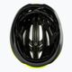 Cyklistická helma GIRO AGILIS žlutá GR-7112722 5