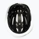 Silniční cyklistická helma Giro AGILIS bílá GR-7112775 5