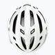 Silniční cyklistická helma Giro AGILIS bílá GR-7112775 6