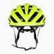 Cyklistická helma Giro Agilis Integrated MIPS highlight yellow 2