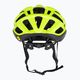 Cyklistická helma Giro Agilis Integrated MIPS highlight yellow 3